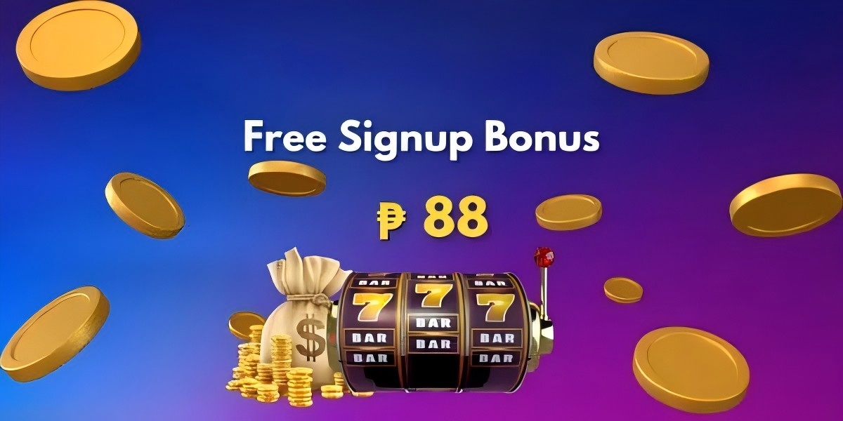 Juan Bingo Welcome Bonus